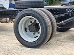 2024 Chevrolet Silverado 4500 Regular Cab DRW 2WD Cab Chassis for sale #CR06046 - photo 14