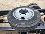 2024 Chevrolet Silverado 4500 Regular Cab DRW 2WD Cab Chassis for sale #CR06046 - photo 15