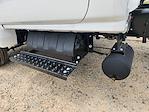 2024 Chevrolet Silverado 4500 Regular Cab DRW 2WD Cab Chassis for sale #CR06046 - photo 16