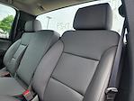 2024 Chevrolet Silverado 4500 Regular Cab DRW 2WD Cab Chassis for sale #CR06046 - photo 17