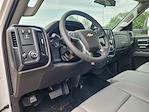 2024 Chevrolet Silverado 4500 Regular Cab DRW 2WD Cab Chassis for sale #CR06046 - photo 19