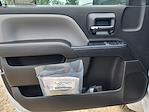 2024 Chevrolet Silverado 4500 Regular Cab DRW 2WD Cab Chassis for sale #CR06046 - photo 20