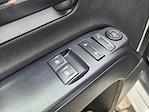 2024 Chevrolet Silverado 4500 Regular Cab DRW 2WD Cab Chassis for sale #CR06046 - photo 21