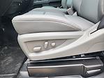 2024 Chevrolet Silverado 4500 Regular Cab DRW 2WD Cab Chassis for sale #CR06046 - photo 22