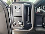 2024 Chevrolet Silverado 4500 Regular Cab DRW 2WD Cab Chassis for sale #CR06046 - photo 23