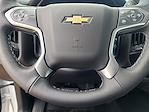 2024 Chevrolet Silverado 4500 Regular Cab DRW 2WD Cab Chassis for sale #CR06046 - photo 24