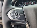 2024 Chevrolet Silverado 4500 Regular Cab DRW 2WD Cab Chassis for sale #CR06046 - photo 26