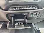 2024 Chevrolet Silverado 4500 Regular Cab DRW 2WD Cab Chassis for sale #CR06046 - photo 29
