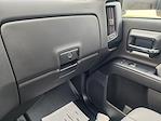 2024 Chevrolet Silverado 4500 Regular Cab DRW 2WD Cab Chassis for sale #CR06046 - photo 31