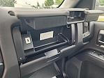 2024 Chevrolet Silverado 4500 Regular Cab DRW 2WD Cab Chassis for sale #CR06046 - photo 32