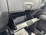 2024 Chevrolet Silverado 4500 Regular Cab DRW 2WD Cab Chassis for sale #CR06046 - photo 33