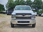 2024 Chevrolet Silverado 4500 Regular Cab DRW 2WD Cab Chassis for sale #CR06046 - photo 5