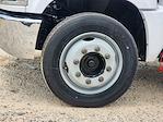 2024 Chevrolet Silverado 4500 Regular Cab DRW 2WD Cab Chassis for sale #CR06046 - photo 7