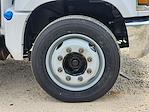 2024 Chevrolet Silverado 4500 Regular Cab DRW 2WD Cab Chassis for sale #CR06046 - photo 8