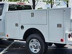 2024 Chevrolet Silverado 2500 Double Cab 2WD, Warner Select Pro Service Truck for sale #CR09070 - photo 14