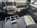 2024 Chevrolet Silverado 2500 Double Cab 2WD, Warner Select Pro Service Truck for sale #CR09070 - photo 23