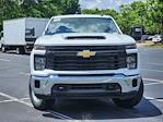 2024 Chevrolet Silverado 2500 Double Cab 2WD, Warner Select Pro Service Truck for sale #CR09070 - photo 5