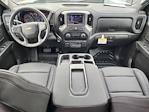 2024 Chevrolet Silverado 2500 Double Cab 2WD, Warner Select Pro Service Truck for sale #CR09266 - photo 20