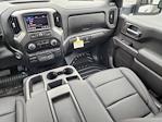 2024 Chevrolet Silverado 2500 Double Cab 2WD, Warner Select Pro Service Truck for sale #CR09266 - photo 21