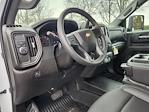 2024 Chevrolet Silverado 2500 Double Cab 2WD, Warner Select Pro Service Truck for sale #CR09266 - photo 24