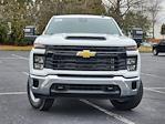 2024 Chevrolet Silverado 2500 Double Cab 2WD, Warner Select Pro Service Truck for sale #CR09266 - photo 5