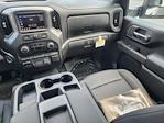 2024 Chevrolet Silverado 2500 Double Cab 4WD, Reading SL Service Body Service Truck for sale #CR10352 - photo 25