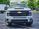 2024 Chevrolet Silverado 2500 Double Cab 4WD, Reading SL Service Body Service Truck for sale #CR10352 - photo 5