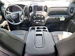 2024 Chevrolet Silverado 2500 Double Cab 4WD, Reading SL Service Body Service Truck for sale #CR10368 - photo 22