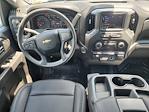 2024 Chevrolet Silverado 2500 Double Cab 4WD, Reading SL Service Body Service Truck for sale #CR10368 - photo 23