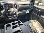 2024 Chevrolet Silverado 2500 Double Cab 4WD, Reading SL Service Body Service Truck for sale #CR10368 - photo 24