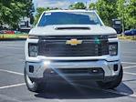 2024 Chevrolet Silverado 2500 Double Cab 4WD, Reading SL Service Body Service Truck for sale #CR10368 - photo 5