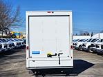 New 2024 Chevrolet Express 3500 1WT Regular Cab RWD Box Van for sale #CR14723 - photo 10