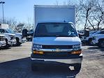 New 2024 Chevrolet Express 3500 1WT Regular Cab RWD Box Van for sale #CR14723 - photo 5