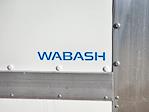 New 2024 Chevrolet Express 3500 1WT Regular Cab RWD 12' Wabash Box Van for sale #CR14748 - photo 7