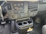 New 2024 Chevrolet Express 3500 1WT Regular Cab RWD 12' Wabash Box Van for sale #CR14748 - photo 24