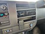 New 2024 Chevrolet Express 3500 1WT Regular Cab RWD 12' Wabash Box Van for sale #CR14748 - photo 26