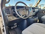 New 2024 Chevrolet Express 3500 1WT Regular Cab RWD 12' Wabash Box Van for sale #CR14759 - photo 21