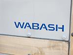 New 2024 Chevrolet Express 3500 12' Wabash Box Van for sale #CR14777 - photo 9