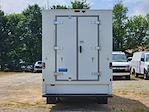 New 2024 Chevrolet Express 3500 12' Wabash Box Van for sale #CR14777 - photo 10