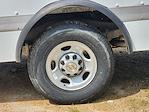 New 2024 Chevrolet Express 3500 12' Wabash Box Van for sale #CR14777 - photo 12