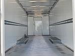 New 2024 Chevrolet Express 3500 12' Wabash Box Van for sale #CR14777 - photo 14