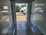 New 2024 Chevrolet Express 3500 12' Wabash Box Van for sale #CR14777 - photo 15