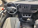 New 2024 Chevrolet Express 3500 12' Wabash Box Van for sale #CR14777 - photo 18