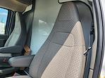 New 2024 Chevrolet Express 3500 12' Wabash Box Van for sale #CR14777 - photo 19