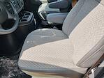New 2024 Chevrolet Express 3500 12' Wabash Box Van for sale #CR14777 - photo 20