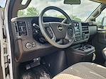 New 2024 Chevrolet Express 3500 12' Wabash Box Van for sale #CR14777 - photo 21