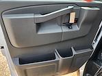 New 2024 Chevrolet Express 3500 12' Wabash Box Van for sale #CR14777 - photo 22