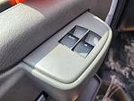 New 2024 Chevrolet Express 3500 12' Wabash Box Van for sale #CR14777 - photo 23