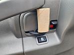 New 2024 Chevrolet Express 3500 12' Wabash Box Van for sale #CR14777 - photo 24