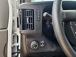 New 2024 Chevrolet Express 3500 12' Wabash Box Van for sale #CR14777 - photo 25